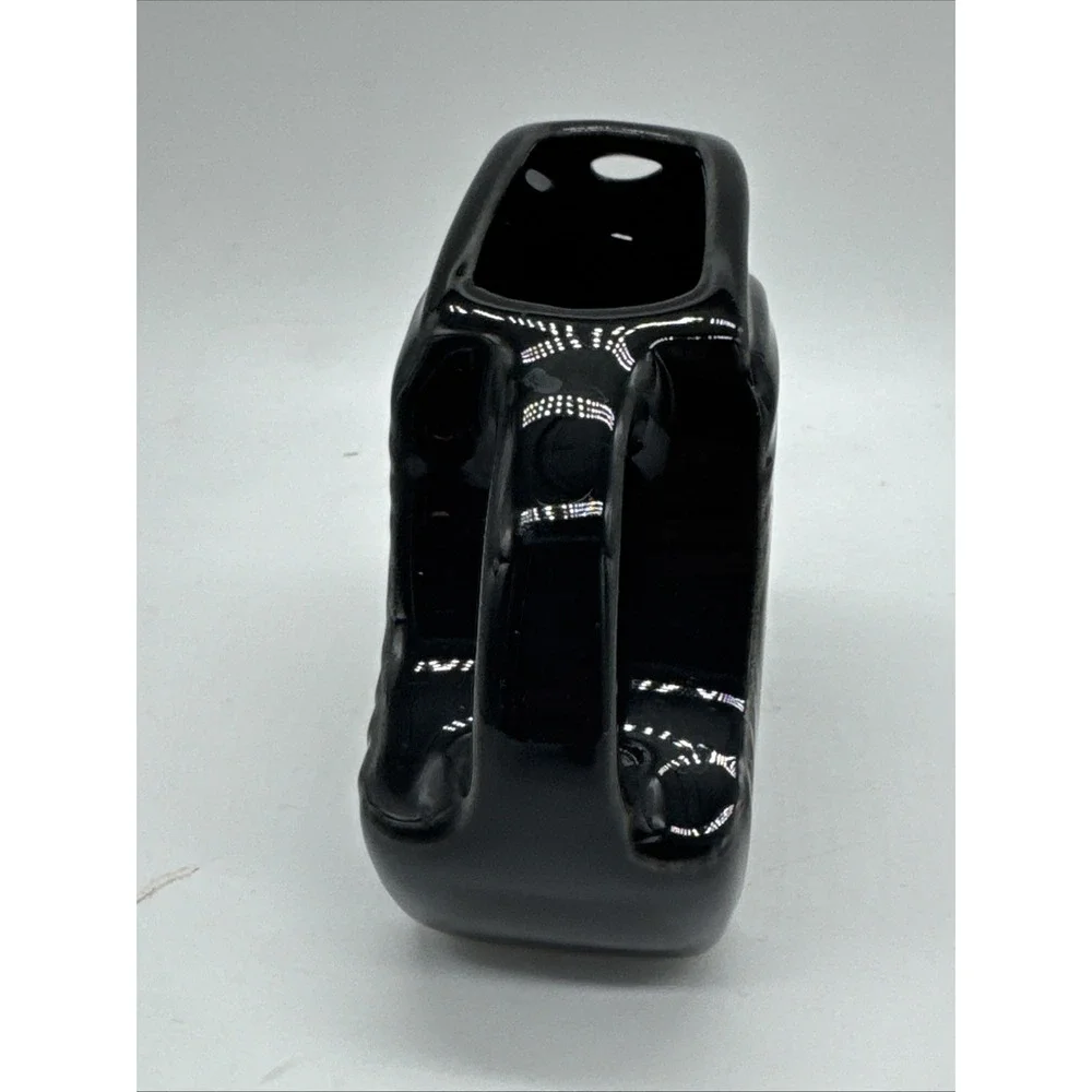 Fiesta Mini Disc Pitcher Fiestaware HCL Circa 36 Specialities No. 24 of 500